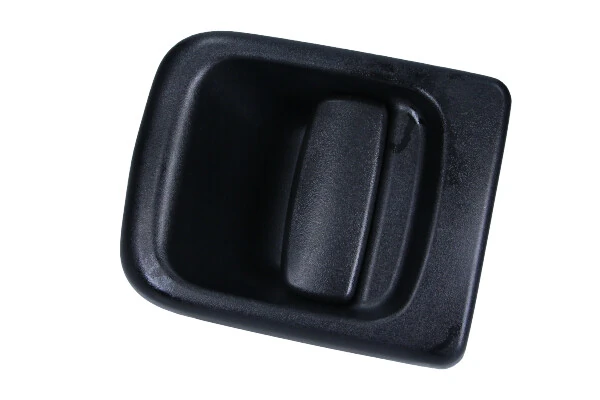 Exterior Door Handle