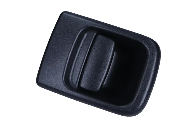 Exterior Door Handle