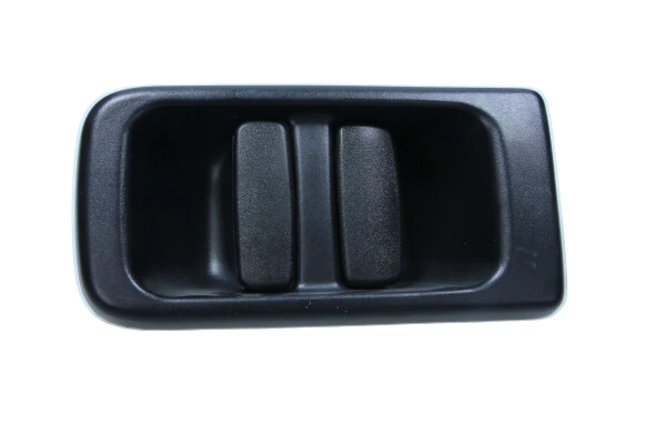 Exterior Door Handle
