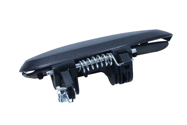Exterior Door Handle