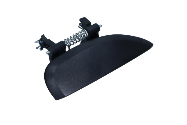 Exterior Door Handle