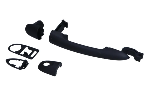 Exterior Door Handle