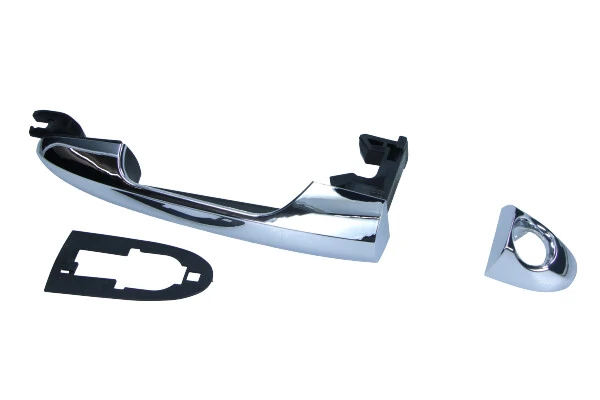 Exterior Door Handle