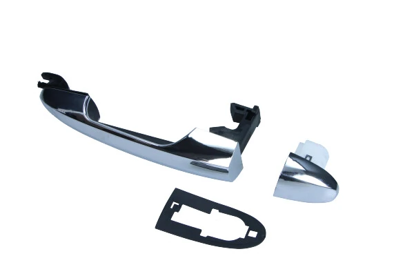 Exterior Door Handle