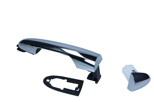 Exterior Door Handle