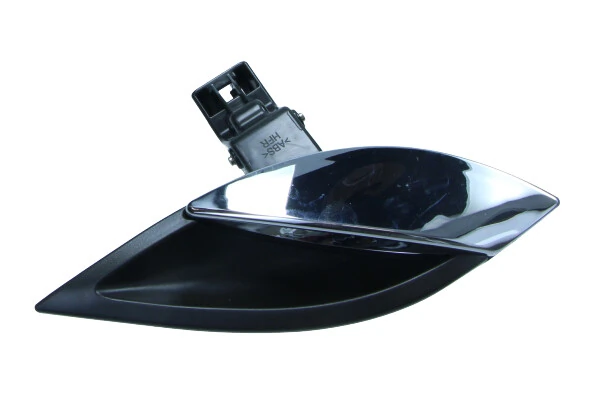Exterior Door Handle