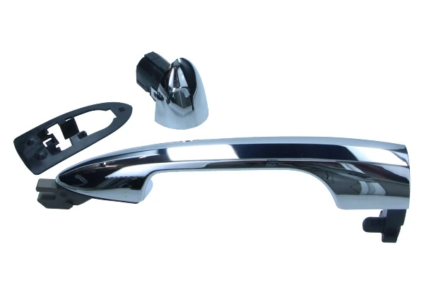 Exterior Door Handle