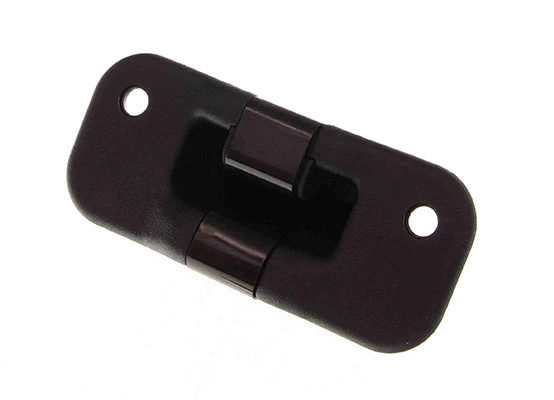 Rubber Buffer, sliding door