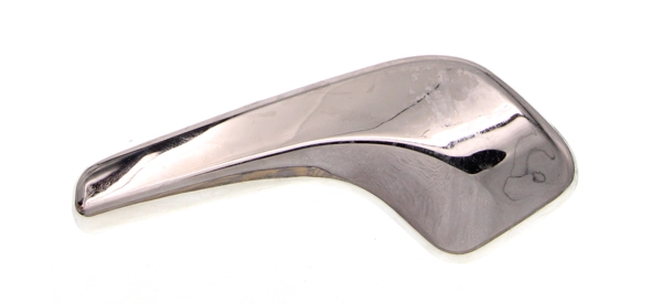 Exterior Door Handle
