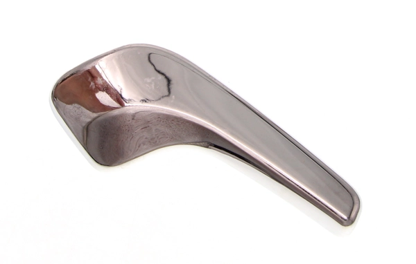 Exterior Door Handle