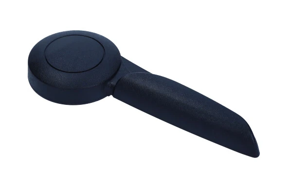 Turning Knob, seat back adjustment