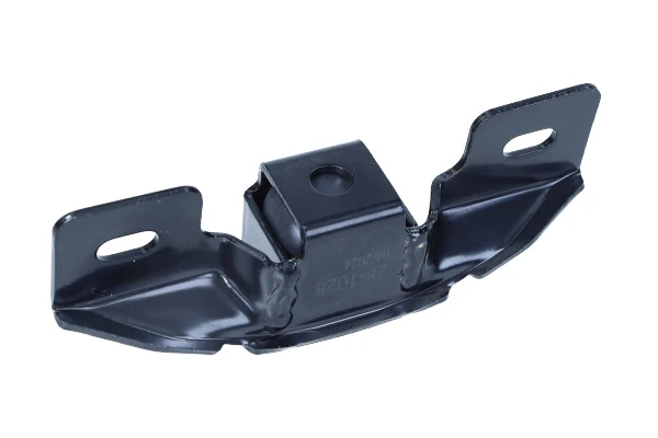 Actuator, central locking system