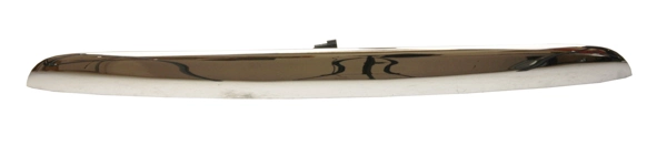 Tailgate Handle
