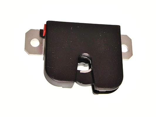 Tailgate Lock