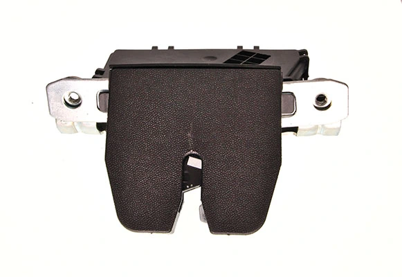 Tailgate Lock