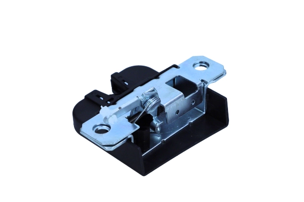 Door Lock