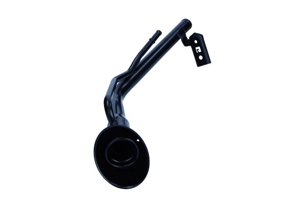 Filler Port, fuel tank