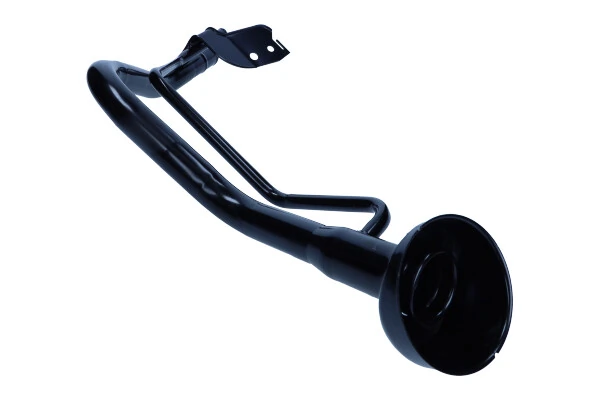 Filler Port, fuel tank