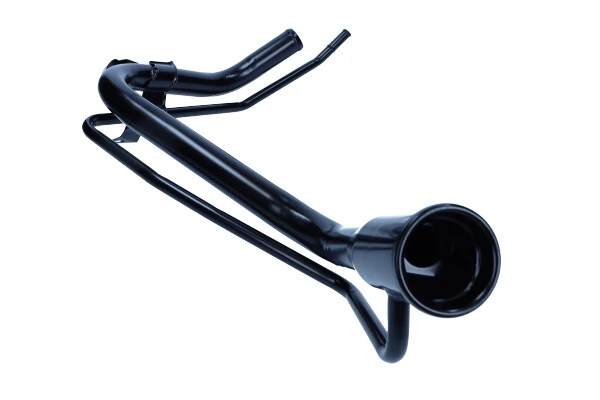 Filler Port, fuel tank