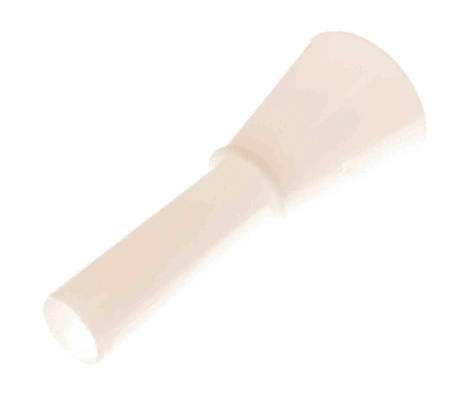 Roller Guide, sliding door