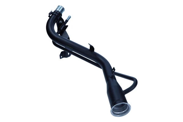 Filler Port, fuel tank