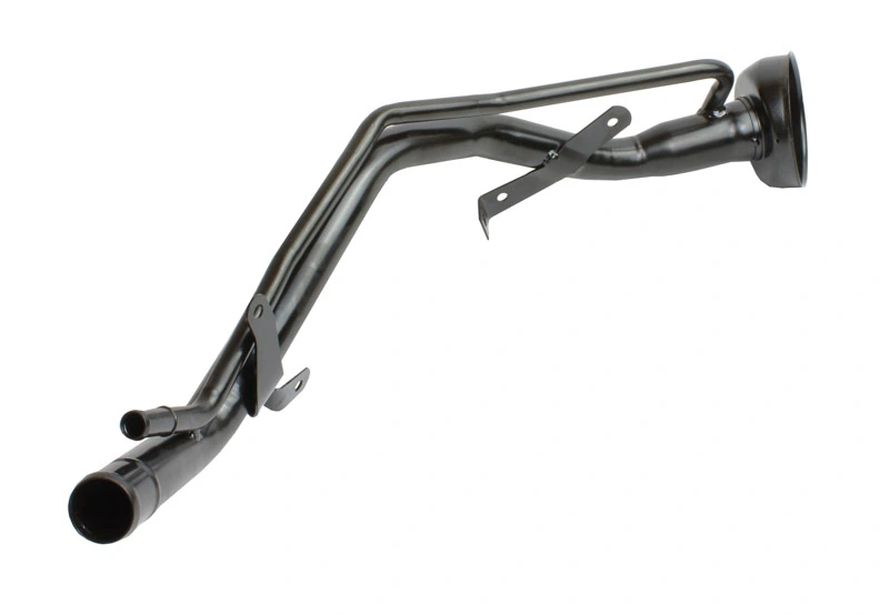 Filler Port, fuel tank