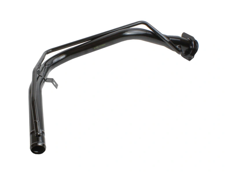 Filler Port, fuel tank