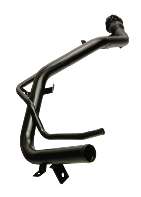 Filler Port, fuel tank