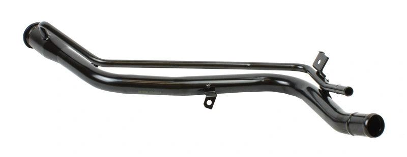 Filler Port, fuel tank