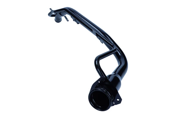 Filler Port, fuel tank