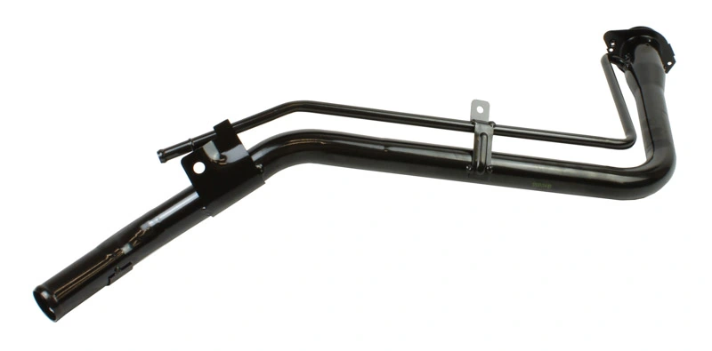 Filler Port, fuel tank
