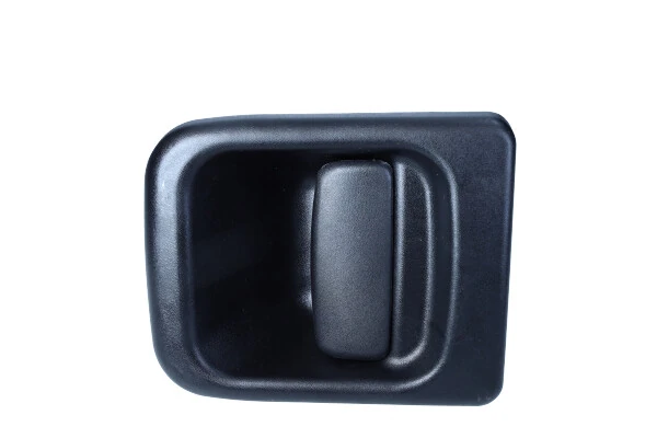 Exterior Door Handle