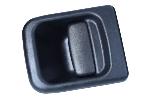 Exterior Door Handle