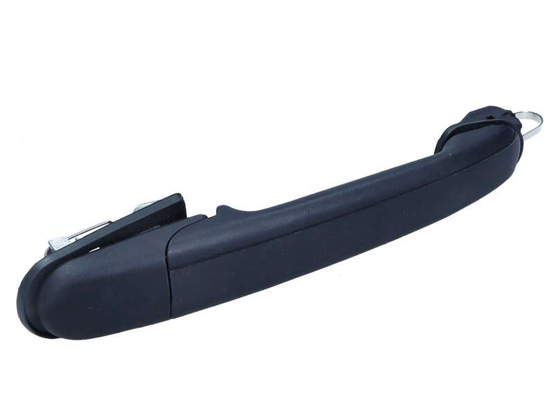 Exterior Door Handle