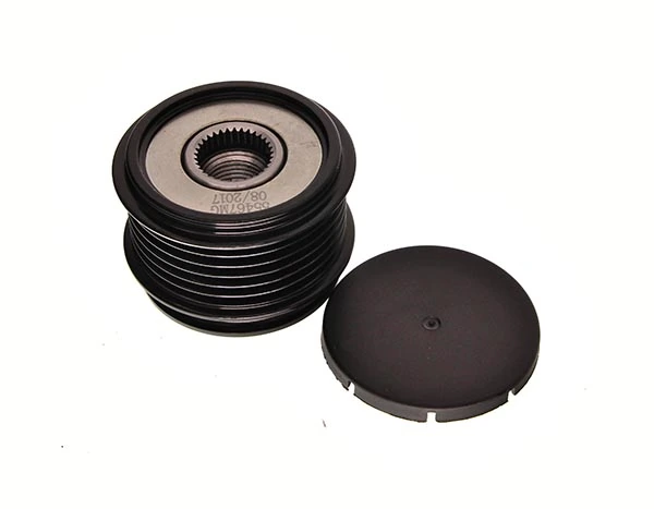 Alternator Freewheel Clutch