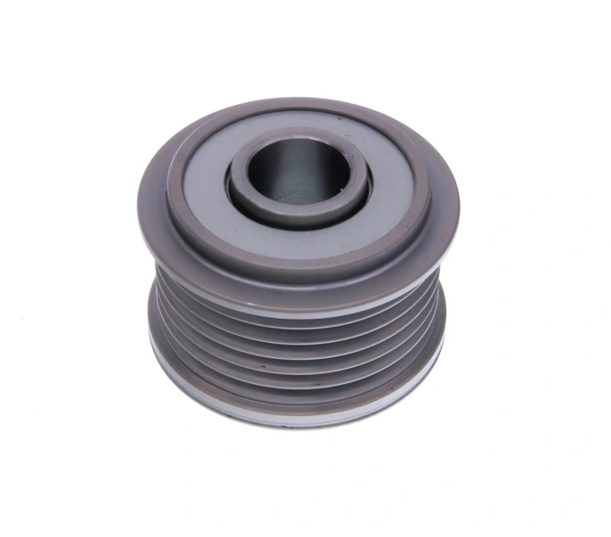 Alternator Freewheel Clutch
