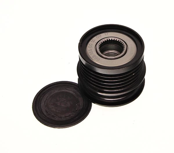 Alternator Freewheel Clutch