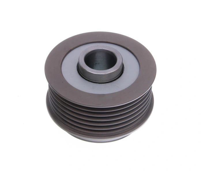 Alternator Freewheel Clutch