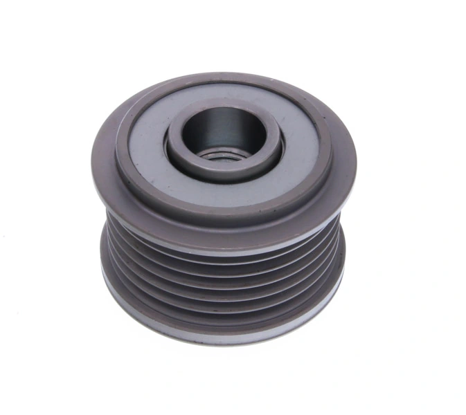 Alternator Freewheel Clutch