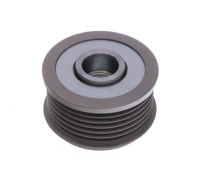 Alternator Freewheel Clutch