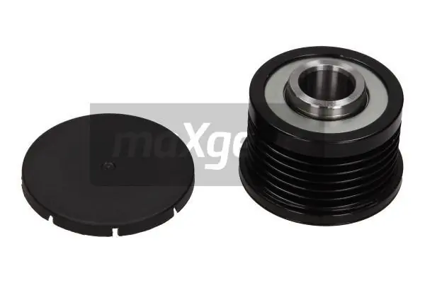 Alternator Freewheel Clutch