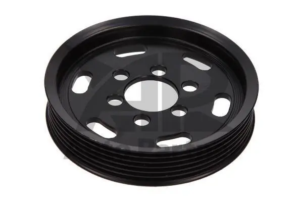 Belt Pulley, power steering pump