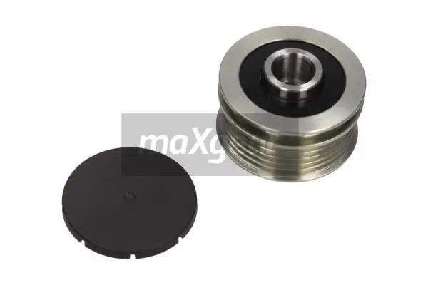 Alternator Freewheel Clutch