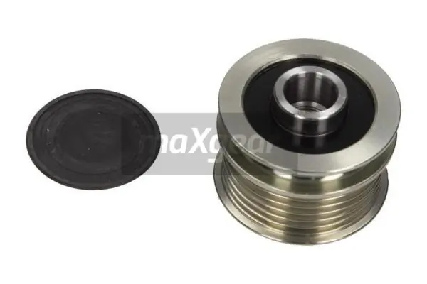 Alternator Freewheel Clutch