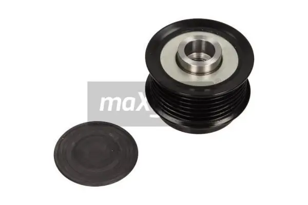 Alternator Freewheel Clutch