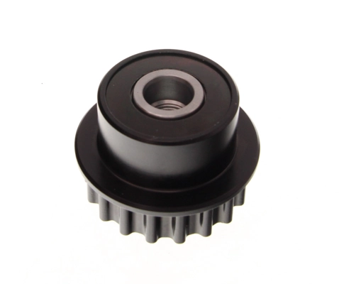 Alternator Freewheel Clutch