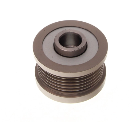 Alternator Freewheel Clutch