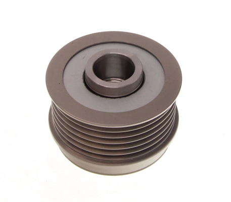Alternator Freewheel Clutch