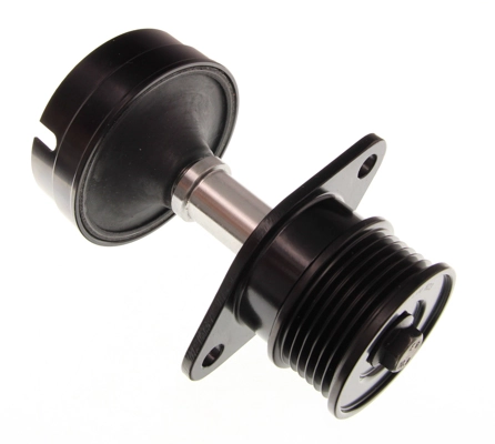 Belt Pulley, alternator