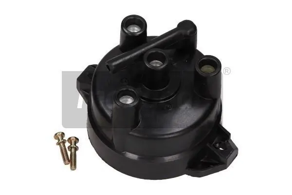 Ignition Distributor Cap